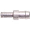 Standard Ignition V403 PCV Valve PCV Valve