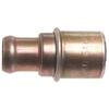 V404 by STANDARD IGNITION - PCV Valve