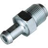 V405 by STANDARD IGNITION - PCV Valve