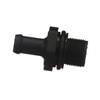 Standard Ignition V406 PCV Valve PCV Valve