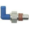 Standard Ignition V407 PCV Valve PCV Valve