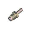Standard Ignition V408 PCV Valve PCV Valve