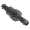 Standard Ignition V409 PCV Valve PCV Valve