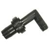 Standard Ignition V410 PCV Valve PCV Valve