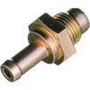 Standard Ignition V411 PCV Valve PCV Valve