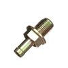 Standard Ignition V412 PCV Valve PCV Valve