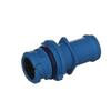 V416 by STANDARD IGNITION - PCV Valve