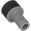 Standard Ignition V417 PCV Valve PCV Valve