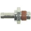 Standard Ignition V418 PCV Valve PCV Valve