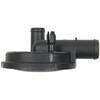 Standard Ignition V422 PCV Valve PCV Valve