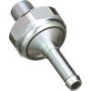 V425 by STANDARD IGNITION - PCV Valve