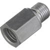 Standard Ignition V426 PCV Valve PCV Valve