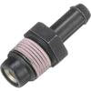 Standard Ignition V428 PCV Valve PCV Valve