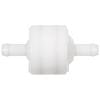 Standard Ignition V429 PCV Valve PCV Valve