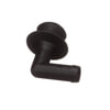 V432 by STANDARD IGNITION - PCV Valve