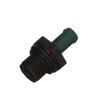 Standard Ignition V436 PCV Valve PCV Valve