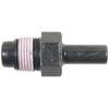 Standard Ignition V437 PCV Valve PCV Valve