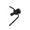 Standard Ignition V439 PCV Valve PCV Valve