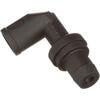 Standard Ignition V441 PCV Valve PCV Valve