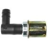Standard Ignition V446 PCV Valve PCV Valve