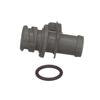 Standard Ignition V450 PCV Valve PCV Valve
