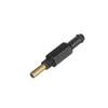 Standard Ignition V452 PCV Valve PCV Valve
