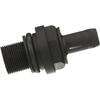 Standard Ignition V453 PCV Valve PCV Valve