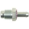Standard Ignition V454 PCV Valve PCV Valve