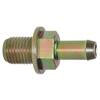 Standard Ignition V458 PCV Valve PCV Valve