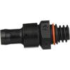 Standard Ignition V461 PCV Valve PCV Valve