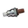 Standard Ignition V462 PCV Valve PCV Valve