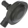 Standard Ignition V467 PCV Valve PCV Valve