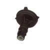 Standard Ignition V470 PCV Valve PCV Valve