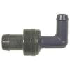 V471 by STANDARD IGNITION - PCV Valve