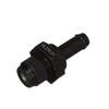V472 by STANDARD IGNITION - PCV Valve