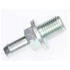 Standard Ignition V473 PCV Valve PCV Valve