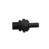 Standard Ignition V475 PCV Valve PCV Valve