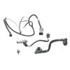 Standard Ignition V479 PCV Valve PCV Valve