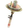 Standard Ignition VC-441 Distributor Vacuum Advance Distributor Vacuum Advance Control