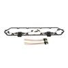 Standard Ignition VCG11 Engine Valve Cover Gasket Diesel Valve Cover Gasket With Harness