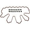 VCG3 by STANDARD IGNITION - Diesel Valve Cover Gasket