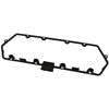 Standard Ignition VCG4 Engine Valve Cover Gasket Diesel Valve Cover Gasket