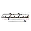 Standard Ignition VCG7 Engine Valve Cover Gasket Diesel Valve Cover Gasket