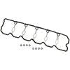 Standard Ignition VCG9 Engine Valve Cover Gasket Diesel Valve Cover Gasket