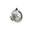 Standard Ignition VCP108 Vacuum Pump Vacuum Pump