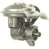 Standard Ignition VCP110 Vacuum Pump Vacuum Pump