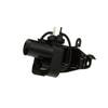 Standard Ignition VCP112 Vacuum Pump Vacuum Pump