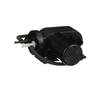 Standard Ignition VCP113 Vacuum Pump Vacuum Pump