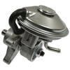 Standard Ignition VCP120 Vacuum Pump Vacuum Pump