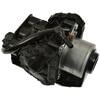 Standard Ignition VCP121 Vacuum Pump Vacuum Pump